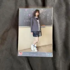 ♡♡♡様 リクエスト 2点 まとめ商品