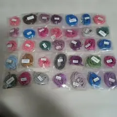 Item thumbnail for item d22d0151-c911-44da-bd6b-1c53c5db2461