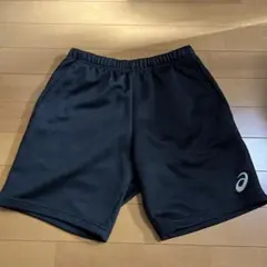 2026年最新】バレー 女子 ゲームパンツの人気アイテム - メルカリ