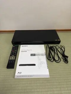 2026年最新】BDZ-ZW1700の人気アイテム - メルカリ