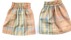 アームカバー キッチン用品