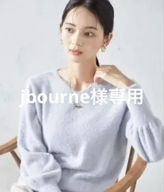 Item thumbnail for item d7b779bd-e988-4b45-bfc1-e6b6d122a0bb