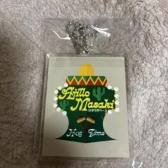 2025年最新】松浦匡希の人気アイテム - メルカリ