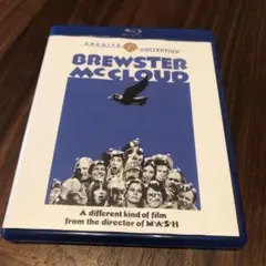 2025年最新】バードシットの人気アイテム - メルカリ