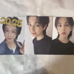 2025年最新】難波碧空 チェキの人気アイテム - メルカリ