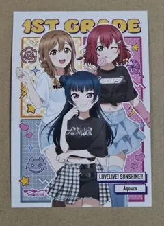 superman様 リクエスト 2点 まとめ商品