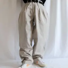 Item thumbnail for item 1b7a7477-f05c-411d-b382-492c9ea9744e