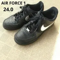 2025年最新】NIKE AF-1 82の人気アイテム - メルカリ