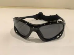 Item thumbnail for item 228046bf-99e3-410f-a78e-0e5a6173b5de