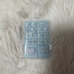 anemone様 リクエスト 2点 まとめ商品