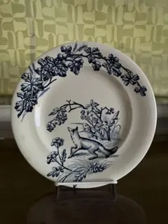 フランスアンティーク 食器