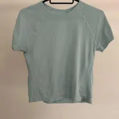 Item thumbnail for item 601bd98b-f409-4eb1-9214-9da0941e86bc