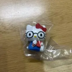 カプセルトイ サンリオ