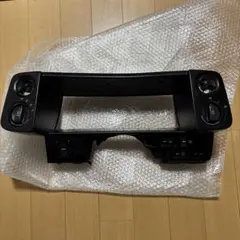 2026年最新】ae86 メーターの人気アイテム - メルカリ