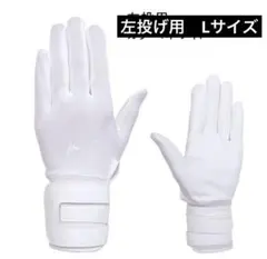 Item thumbnail for item e3bc98a3-86ef-4dad-a730-984317ddd8c0