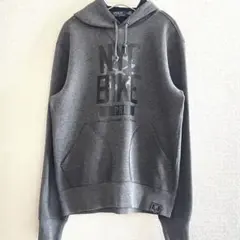 Item thumbnail for item acc8dfd5-5c26-41bc-9c8b-cc3474d47f72