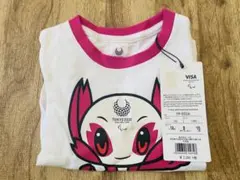 Item thumbnail for item d6d6f8e8-9893-4a51-8ec6-3b7f24ff9b52