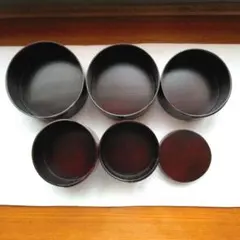 2026年最新】メンパ井川の人気アイテム - メルカリ