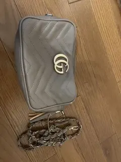 Item thumbnail for item 5ccae602-aee0-4604-94b6-3d061f148c91