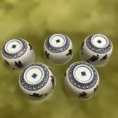 Item thumbnail for item 7fa09da2-9009-4ea0-aef6-21c3136a1ff1