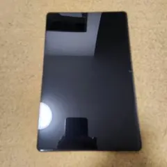 headwolf hpad3 ultra ジャンク