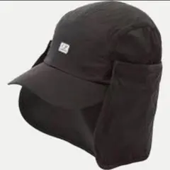 【超希少】c.p. company デザートキャップ