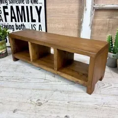 2025年最新】チーク材 棚の人気アイテム - メルカリ