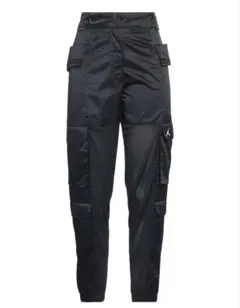 Jordan レディース カーゴパンツ