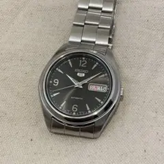 SEIKO5 SNX123 セイコーファイブ