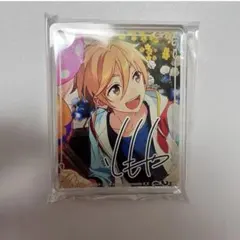 b63 あんスタ アニメイトカフェ アニカフェ コロッタ 真白友也