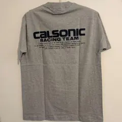 2026年最新】カルソニック tシャツの人気アイテム - メルカリ