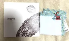 Item thumbnail for item 3d5cdbfc-e787-4c22-8923-b15267823034