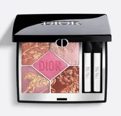 【新品未使用】Dior アイシャドウ