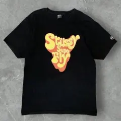 2026年最新】curtis mayfield tシャツの人気アイテム - メルカリ