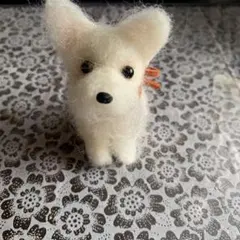 Item thumbnail for item 65d9ac93-0605-4955-9fac-f1b9aa817397