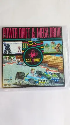 棚屋様 リクエスト 3点 まとめ商品