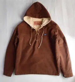 A BATHING APE アノラックパーカー ジャケット XLのサムネイル
