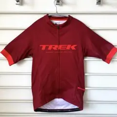 2025年最新】Bontrager サイクルジャージの人気アイテム - メルカリ