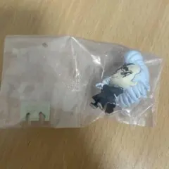 ドクターストーン Dr.STONE 【ゼノ】 フィギュア