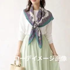 Item thumbnail for item 38bb866c-28f6-4037-9b47-98fe3f4b2e7e