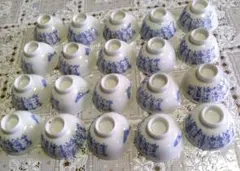 Item thumbnail for item f5a9de2f-5310-41c0-b3da-96ffacb9a0fa