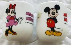 Item thumbnail for item bf0c11bf-15ba-4fb8-8fd4-8b3a5eb597b5