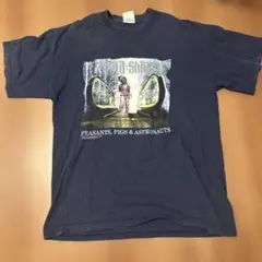 2025年最新】kula shaker tシャツの人気アイテム - メルカリ