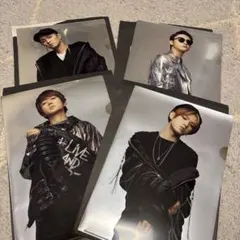 Item thumbnail for item 8b6edbe3-833d-408a-9f2f-a6a1b93386a8