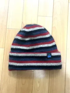 Tento ビーニー ニット帽 2025年最新】tento ビーニーの人気アイテム - メルカリ