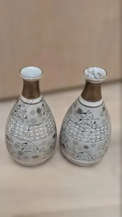 2025年最新】昭和初期 徳利の人気アイテム - メルカリ