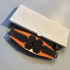 ems エクササイズグッズ