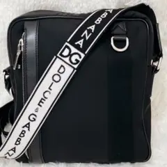 2026年最新】D&G ／ Dolce＆Gabbana メンズ ショルダーバッグの人気