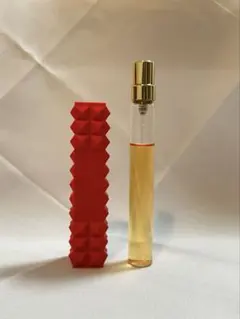 VALENTINO BEAUTY ヴォーチェ ヴィヴァ オードパルファン10mlのサムネイル