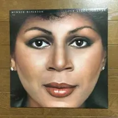 Patrice Rushen / 2枚組 リマスター盤 レコード 新品未使用 2025年最新】Patrice rushen レコードの人気アイテム - メルカリ